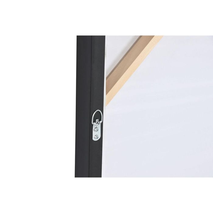 Cuadro Moderno DKD Home Decor Verde Beige 4.5 x 53 x 153 cm (2 Unidades) 1 Cuadro Moderno DKD Home Decor Verde Beige 4.5 x 53 x 153 cm (2 Unidades) 1