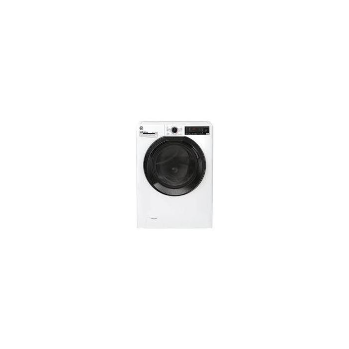 Hoover Link Pro Washing Machine 10Kg 1500Rpm White HPS5104DAMB7-11