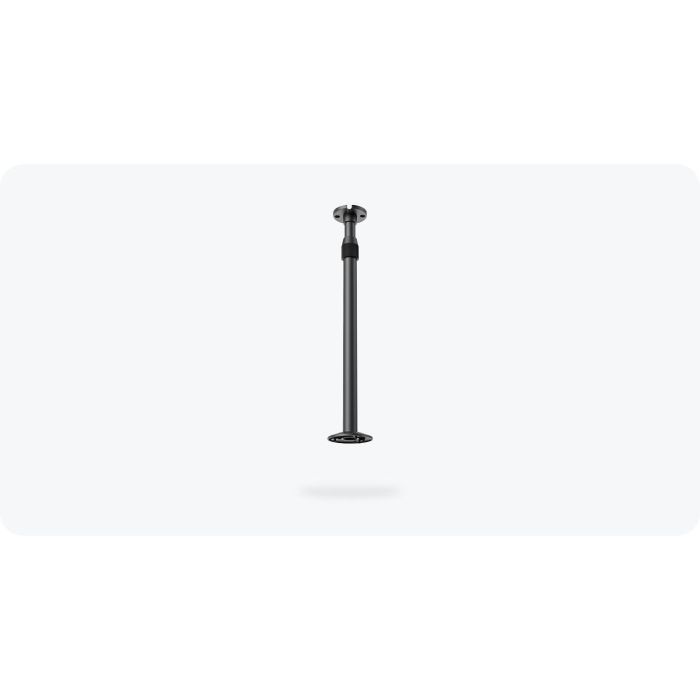 Yealink MSFT Accessory CM-MountKIT 3 Yealink MSFT Accessory CM-MountKIT 3