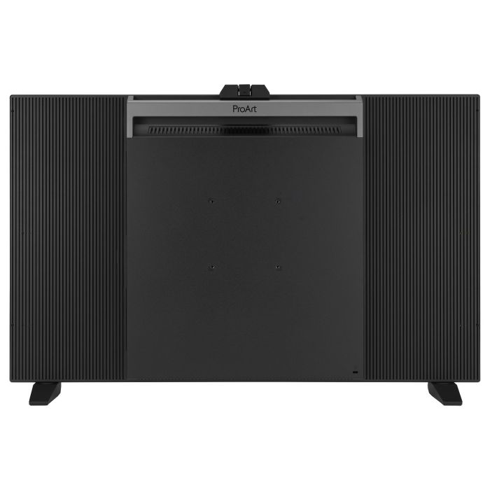 Asus ProArt OLED PA32DC Monitor 31.5 Pulgadas 4K UHD OLED Mate Negro con 0.1ms y HDR Dolby Vision / HDR10 / HLG 7