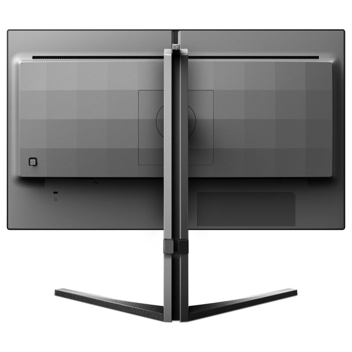 Philips 24.5" 25M2N3200W/00 Monitor Gaming VA 1ms 240Hz Full HD 1920x1080 HDMI DP VESA Negro 9