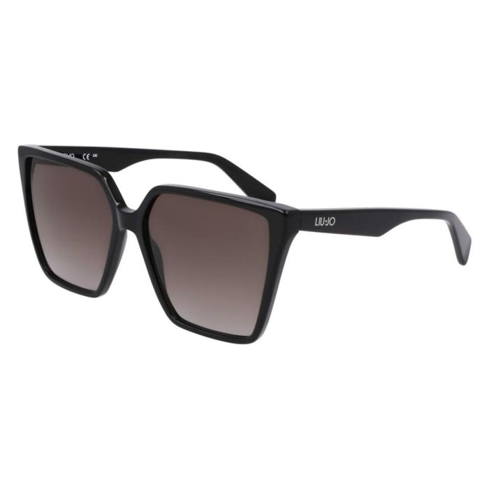 Gafas de Sol Unisex LIU JO LJ798S
