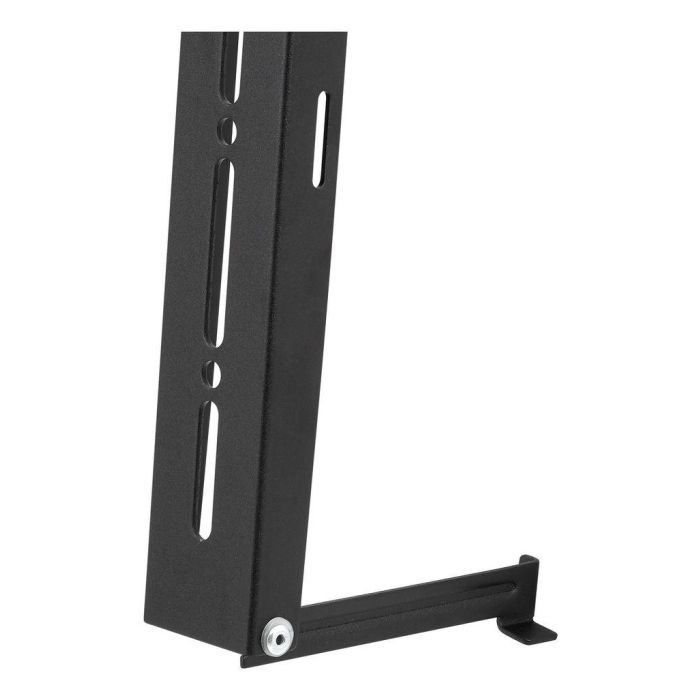 Vogel's PFW 6900 DISPLAY WALL MOUNT FIXED 1 Vogel's PFW 6900 DISPLAY WALL MOUNT FIXED 1