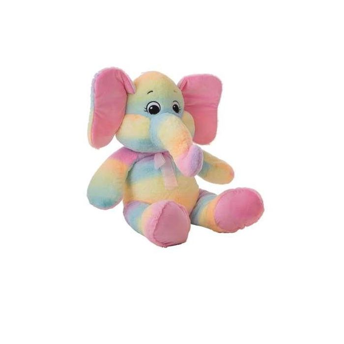 Elefante otto 80 cm