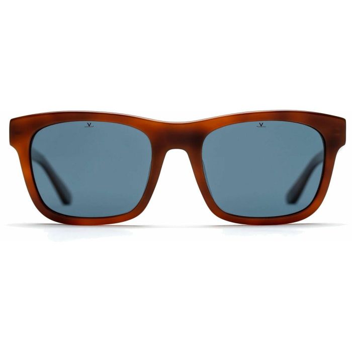 Gafas de Sol Mujer Vuarnet VL200200030622 Ø 52 mm 1 Gafas de Sol Mujer Vuarnet VL200200030622 Ø 52 mm 1