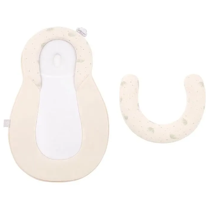 Babymoov Cosydream Inserto Recién Nacido Crudo Fresco BBM3661276182684 0 Babymoov Cosydream Inserto Recién Nacido Crudo Fresco BBM3661276182684 0