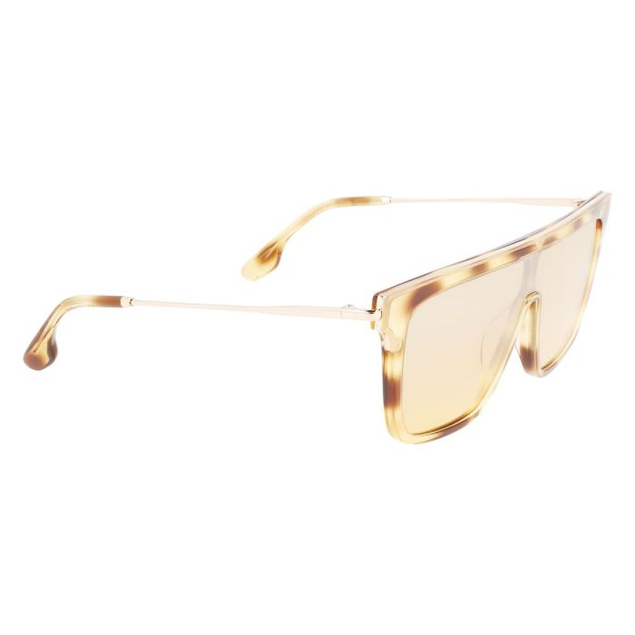 Gafas de Sol Mujer Victoria Beckham VB650S-5319222 Ø 53 mm 1