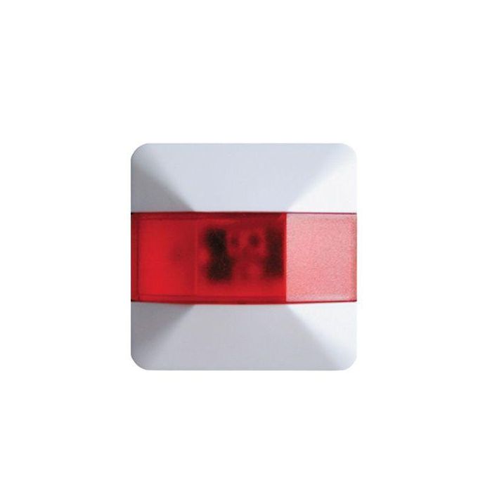 GO AEHK REMOTE ACTION SIGNAL INDICATOR GO AEHK REMOTE ACTION SIGNAL INDICATOR