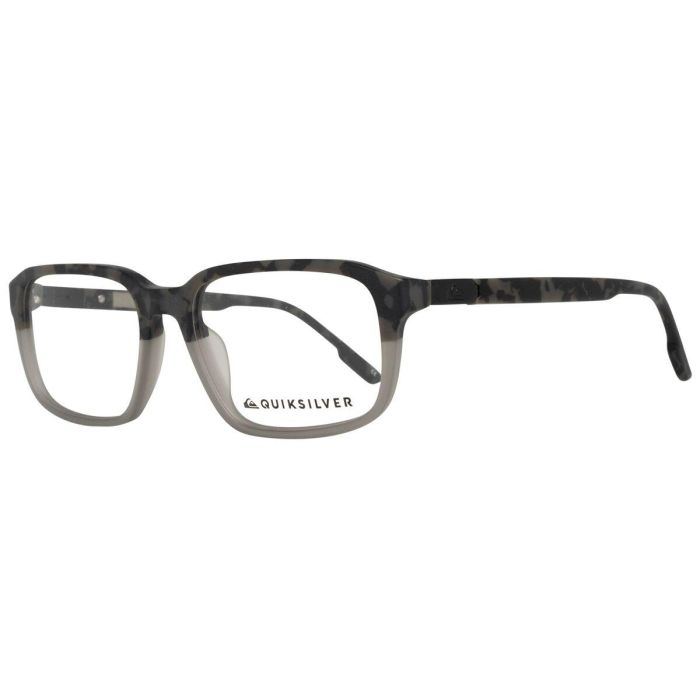 Montura de Gafas Hombre QuikSilver EQYEG03069 53AGRY