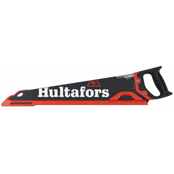 Serrucho Hultafors 55 cm 450 mm 4 Serrucho Hultafors 55 cm 450 mm 4