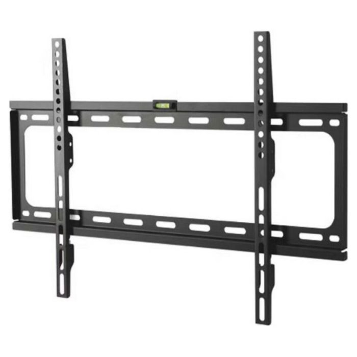 Soporte TV TM Electron 32"-65" 35 kg Soporte TV TM Electron 32"-65" 35 kg