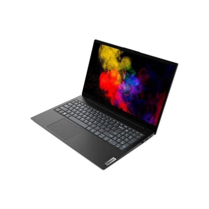 Portatil Lenovo V15 gr2 Amd R3 - 5300 Unidades 3 Portatil Lenovo V15 gr2 Amd R3 - 5300 Unidades 3