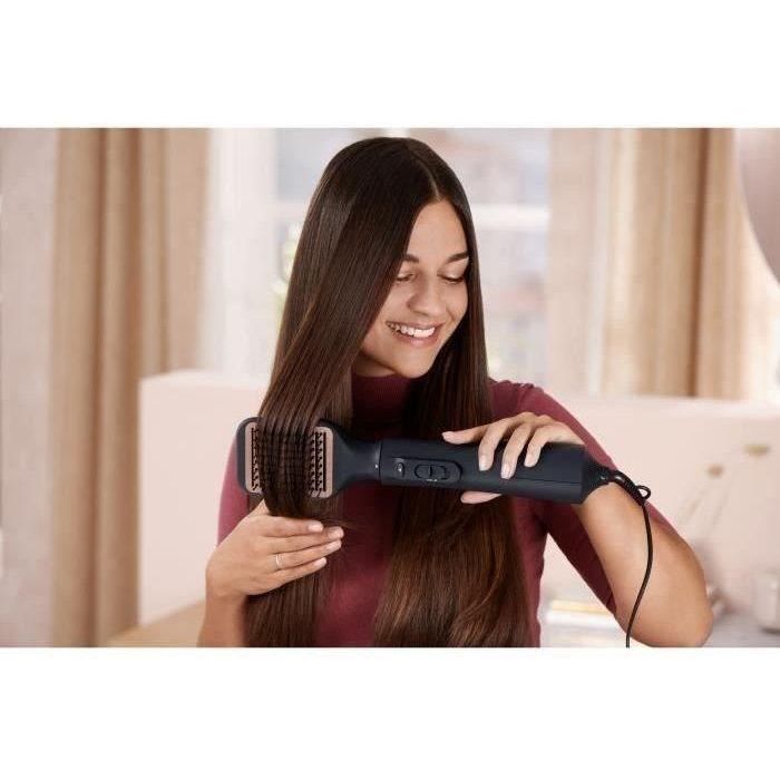 Cepillo Philips BHA530 1000 W 3