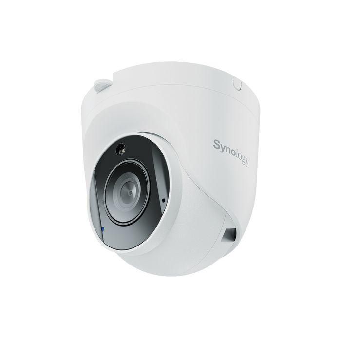 Camara Ip Synology Tc500 4 Camara Ip Synology Tc500 4