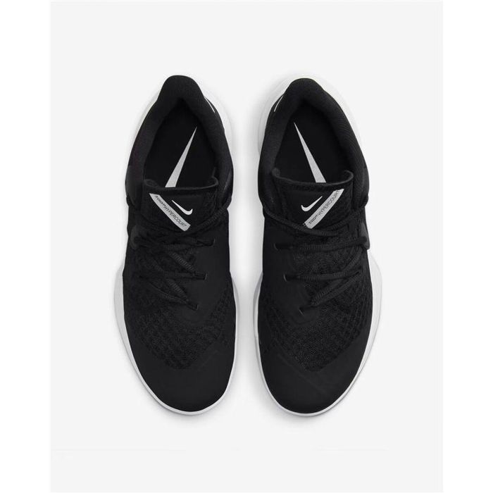 Zapatillas de Baloncesto para Adultos Nike Zoom Hyper Speed Court 36 Zapatillas de Baloncesto para Adultos Nike Zoom Hyper Speed Court 36