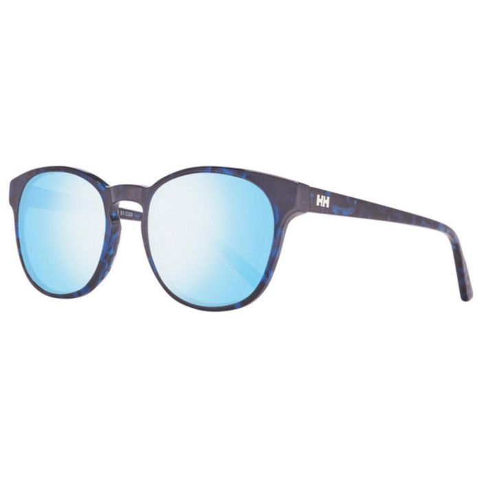 Gafas de Sol Unisex Helly Hansen HH5005-C03-51 Ø 51 mm Gafas de Sol Unisex Helly Hansen HH5005-C03-51 Ø 51 mm