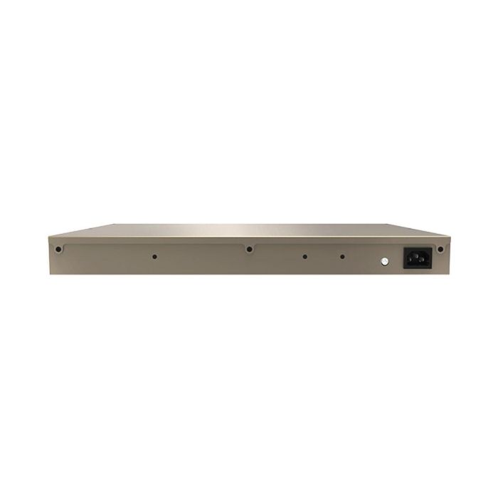 Switch Tenda G3326P-24-410W 3 Switch Tenda G3326P-24-410W 3