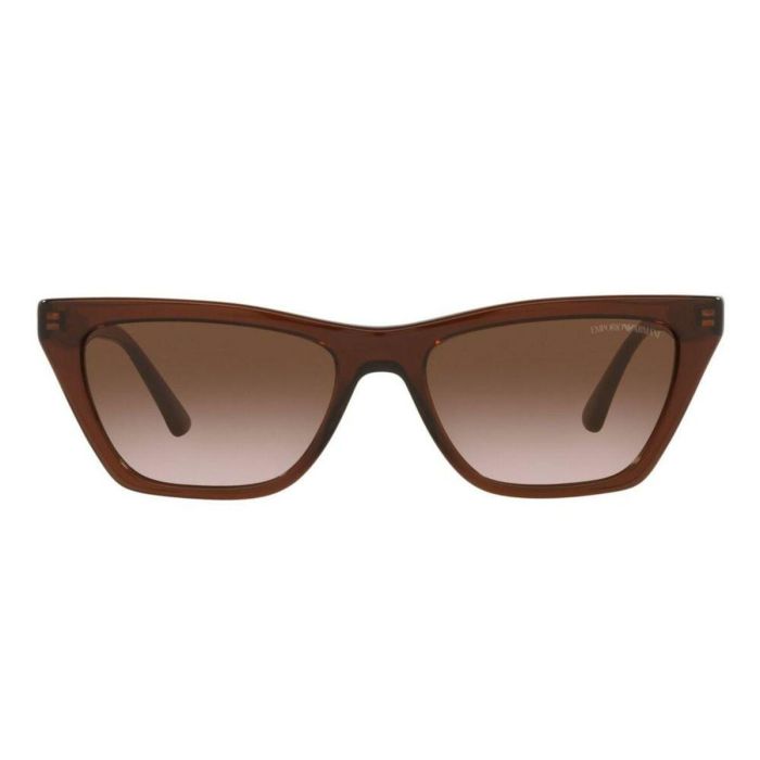Gafas de Sol Mujer Emporio Armani EA4169-591013 ø 54 mm 1 Gafas de Sol Mujer Emporio Armani EA4169-591013 ø 54 mm 1