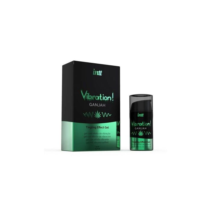 Lubricante Intt 15 ml 0 Lubricante Intt 15 ml 0
