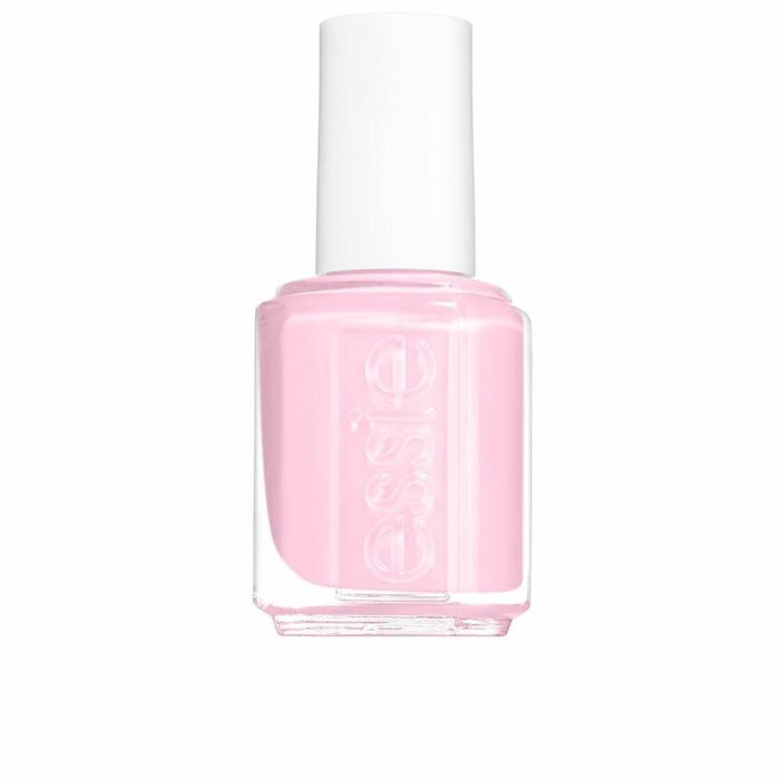 Pintaúñas Color Essie (13,5 ml) 88