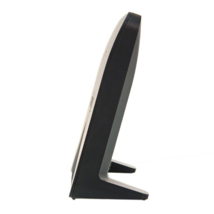 Synology Router Wifi MR2200AC Ac2200 WiFi Mesh Inteligente con WPA3 2 Synology Router Wifi MR2200AC Ac2200 WiFi Mesh Inteligente con WPA3 2