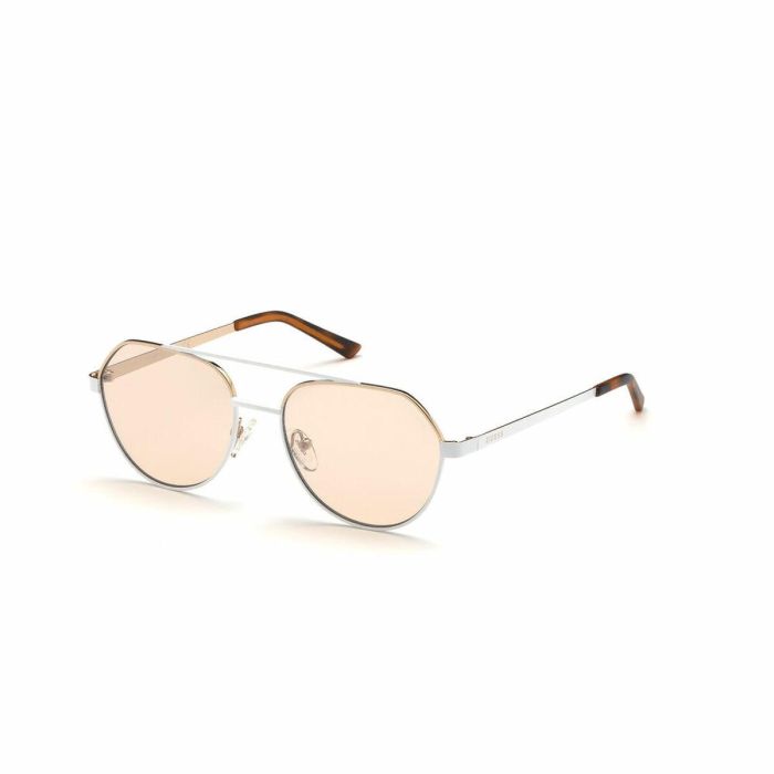 Gafas de Sol Unisex Guess GU304821G53 Ø 53 mm 1