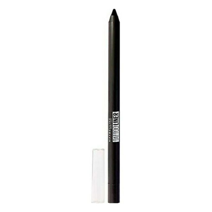 Eyeliner Tattoo Maybelline (1,3 g) 14 Eyeliner Tattoo Maybelline (1,3 g) 14