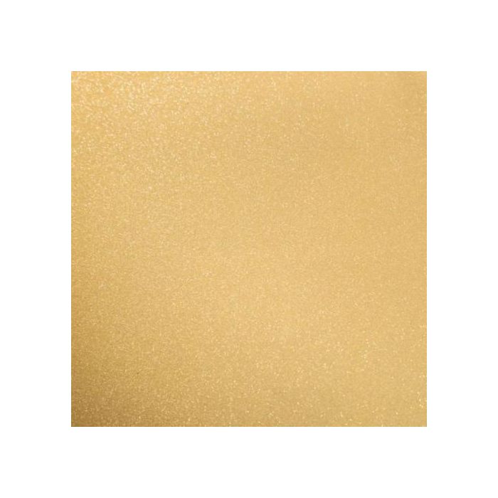 Cricut Smart Vinyl Permanente Oro Brillante 1 Cricut Smart Vinyl Permanente Oro Brillante 1