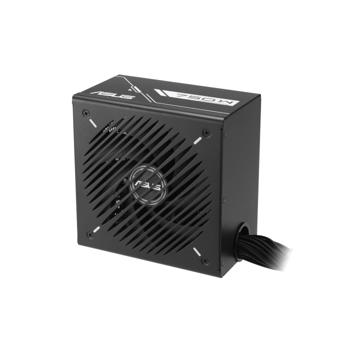 Asus Fuente de Alimentación Prime 750W 80 PLUS Bronze ATX Negra 90YE00Y0-B0NA00 9