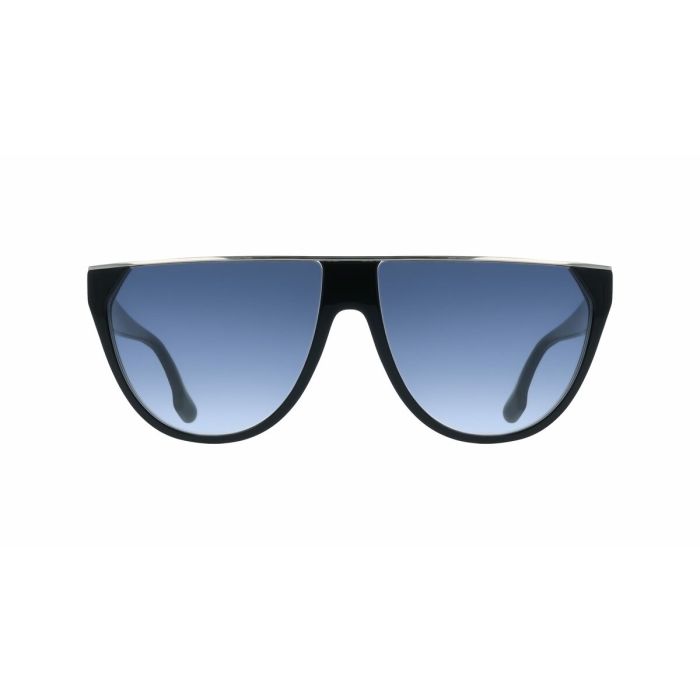 Gafas de Sol Mujer Victoria Beckham VB682S-6113001 Ø 61 mm 2 Gafas de Sol Mujer Victoria Beckham VB682S-6113001 Ø 61 mm 2