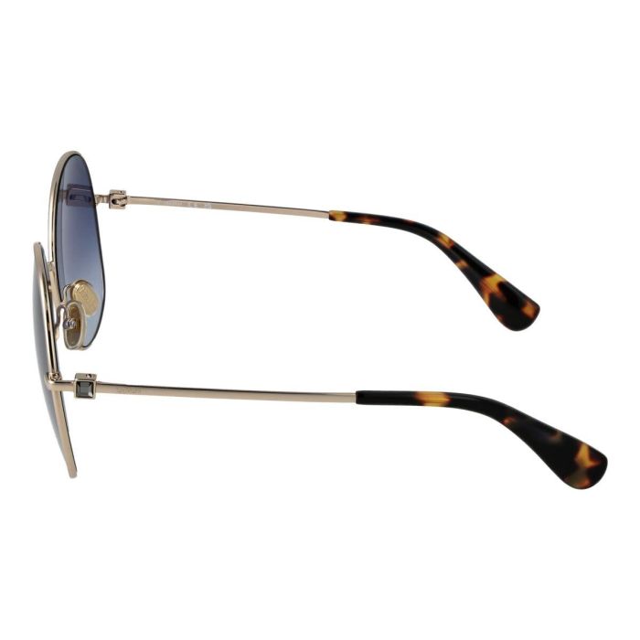 Gafas de Sol Mujer Max Mara MM0034 6032W 2 Gafas de Sol Mujer Max Mara MM0034 6032W 2