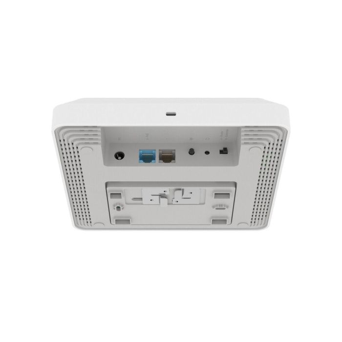 Punto de Acceso Keenetic KN-2810-41EN Blanco 5 Punto de Acceso Keenetic KN-2810-41EN Blanco 5