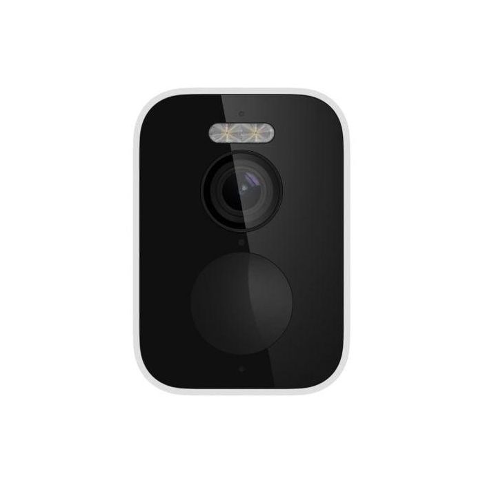 Videocámara de Vigilancia Xiaomi BHR8301GL 0 Videocámara de Vigilancia Xiaomi BHR8301GL 0