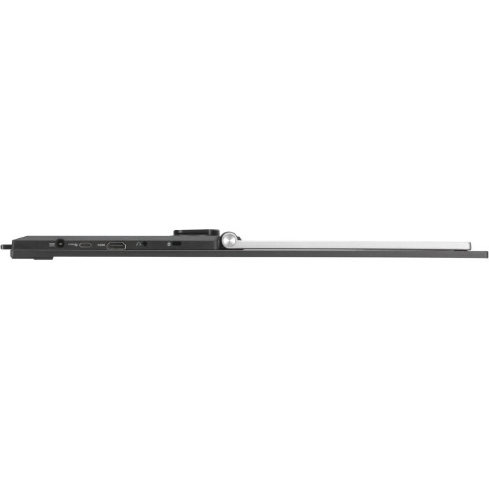 ASUS MB27ACF Monitor 27" WQHD (2560x1440) IPS 100Hz 5ms USB-C DisplayPort HDMI Adaptive Sync 2