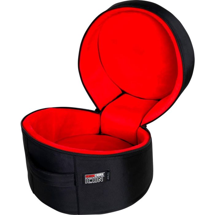 Funda Gator G-Icon para Tom 12" x 10"