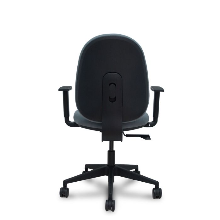 Silla de Oficina Horche Piqueras y Crespo 0CPNR65 Gris 3