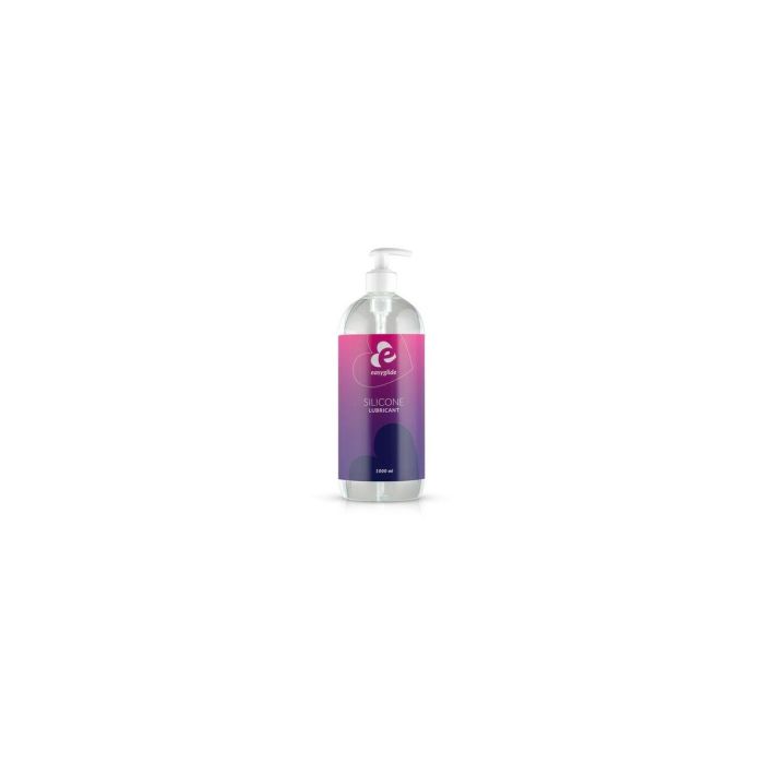 Lubricante de Silicona Easy Glide 1 L Lubricante de Silicona Easy Glide 1 L