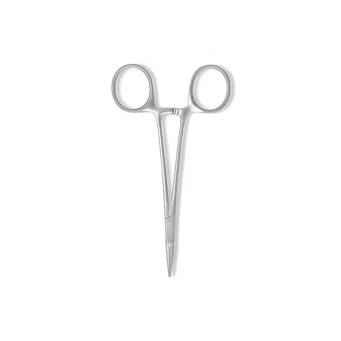 Artero Mosquito Recto Inox Artero Mosquito Recto Inox