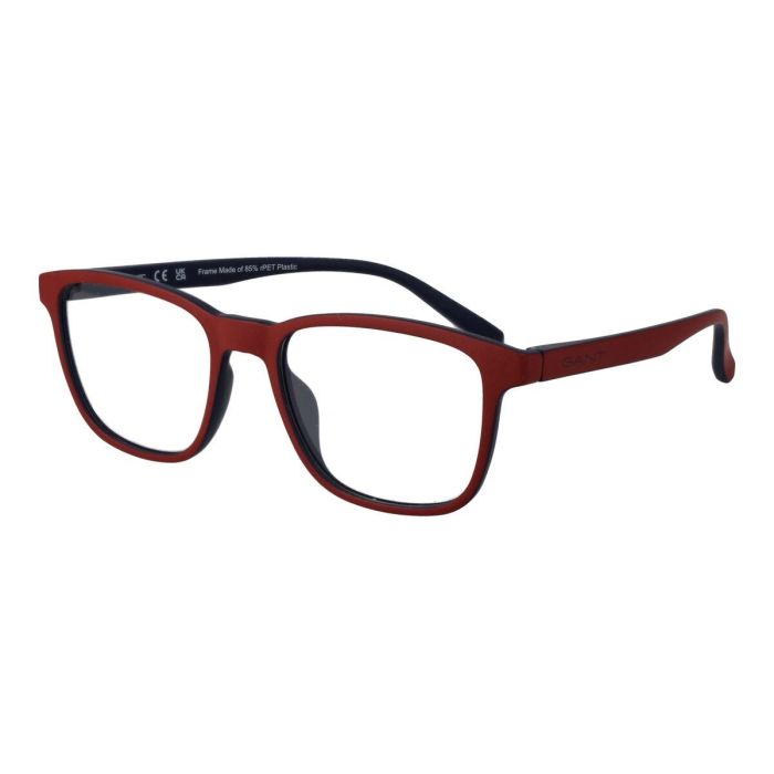 Montura de Gafas Hombre Gant GA50011 54068 0 Montura de Gafas Hombre Gant GA50011 54068 0