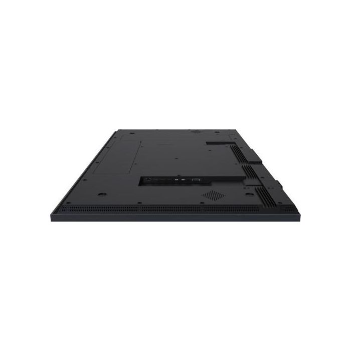 Monitor Iiyama 55" Uhd, 500Cd/M2, Landscape Portrait, Mm 2X 10W, 3X Hdmi, Usb 2.0 X2, Wifi, Lan, Media Play Usb, Control Lan / Rs232C, Iisignage2 (Cms/Dms), E-Share,Android 11 Os, 24/7,Vesa Mount 300X400(Soporte Pared Incluido) (Lh5560Uhs-B2Ag) 8 Monitor Iiyama 55" Uhd, 500Cd/M2, Landscape Portrait, Mm 2X 10W, 3X Hdmi, Usb 2.0 X2, Wifi, Lan, Media Play Usb, Control Lan / Rs232C, Iisignage2 (Cms/Dms), E-Share,Android 11 Os, 24/7,Vesa Mount 300X400(Soporte Pared Incluido) (Lh5560Uhs-B2Ag) 8