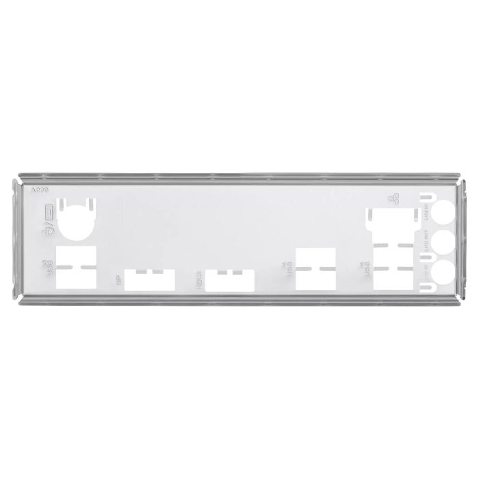 Asus Prime B550M-K Placa Base AM4 AMD B550 Micro-ATX DDR4 para Procesadores AMD Ryzen 6 Asus Prime B550M-K Placa Base AM4 AMD B550 Micro-ATX DDR4 para Procesadores AMD Ryzen 6