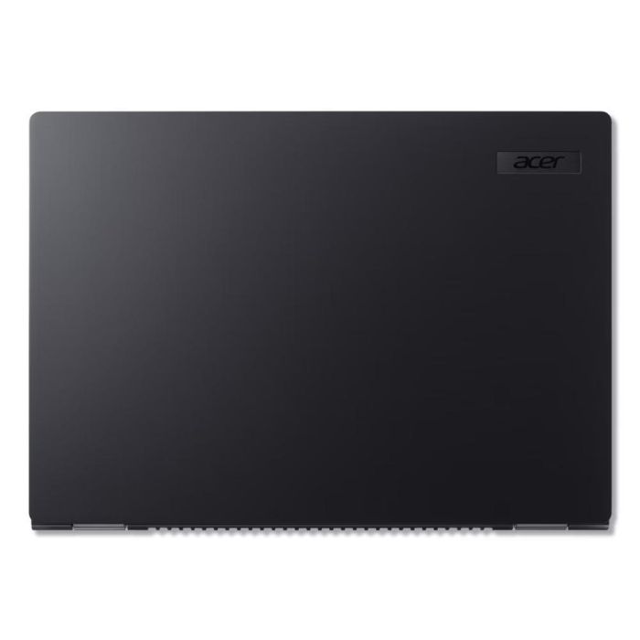 Acer Portatil Tmp614 - 73 - Tco Ultra 5 - 125H 16GB RAM 512GB SSD 14" OLED Intel Arc Graphics 4 Acer Portatil Tmp614 - 73 - Tco Ultra 5 - 125H 16GB RAM 512GB SSD 14" OLED Intel Arc Graphics 4