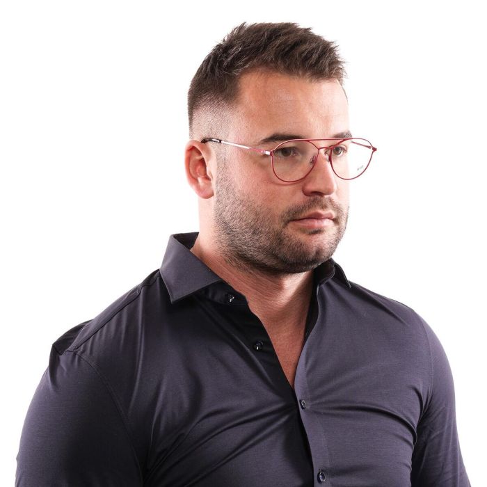 Montura de Gafas Unisex Sting ST157 470W40 1 Montura de Gafas Unisex Sting ST157 470W40 1
