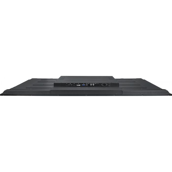 AG neovo HMQ-5501 139.7cm black 7