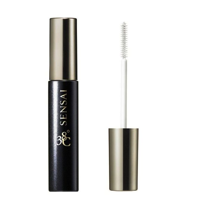 Sensai EYELASH base 38°C - Prebase y Máscara de Pestañas, Tratamiento Acondicionador hasta 38°C Sensai EYELASH base 38°C - Prebase y Máscara de Pestañas, Tratamiento Acondicionador hasta 38°C