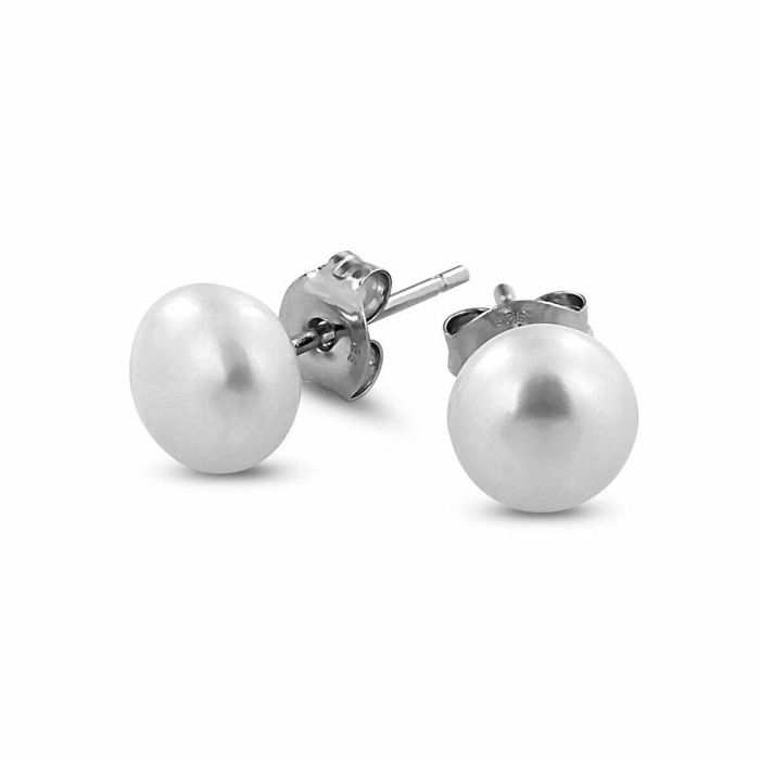 Pendientes New Bling 9NB-0129 Piedra Pendientes New Bling 9NB-0129 Piedra