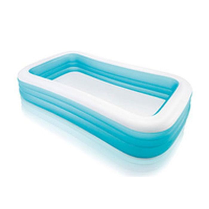 Piscina Hinchable Intex 58484 305 x 56 x 193 cm 2