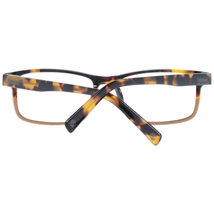 Montura de Gafas Hombre Timberland TB1789-H 55053 1