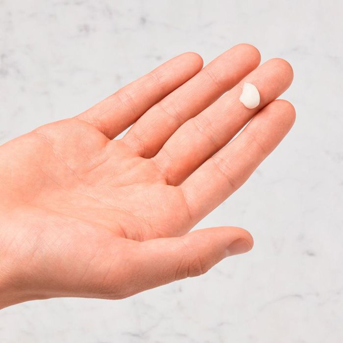 Kiehl'S Ultimate Razor Burn And Bump Relief 75 mL 2 Kiehl'S Ultimate Razor Burn And Bump Relief 75 mL 2