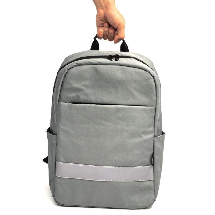 Mochila Unisex Ewent Urban Business Portatil 5